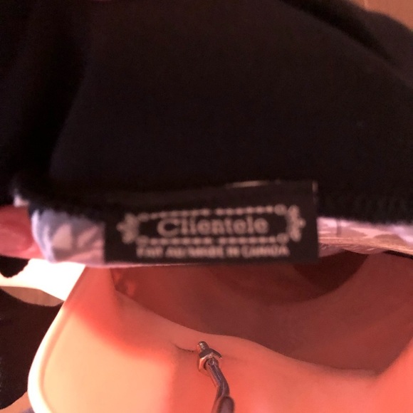 Summer Dress by Clientele​ - Picture 5 of 5